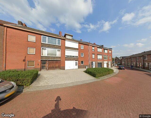 Kipstraat 31