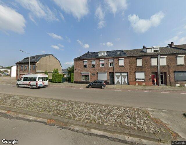 Kruisstraat 58