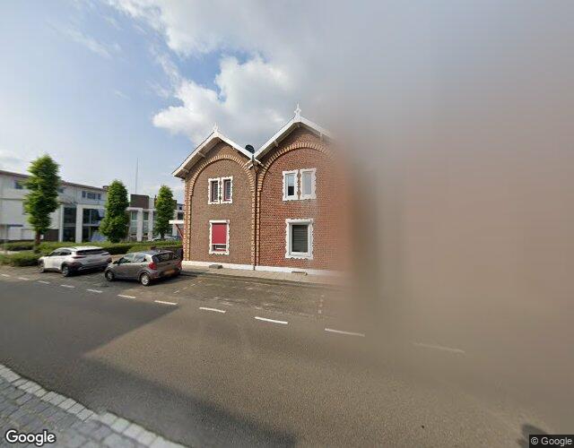 Holzstraat 29