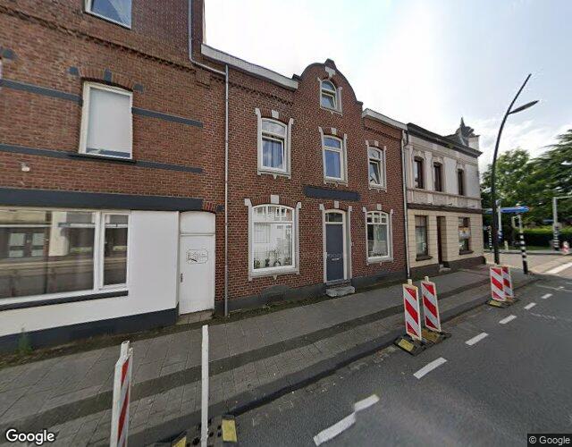 Holzstraat 4