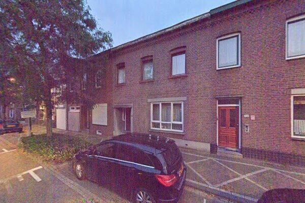 Rolduckerstraat 34