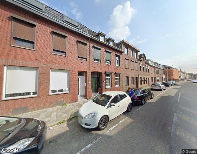 Bleijerheid. 79