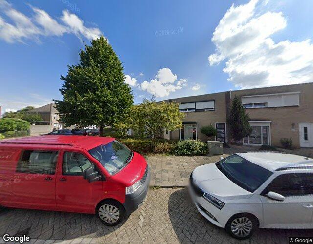 Bleijerheid. 123-E