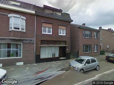 Heiveldstraat 81