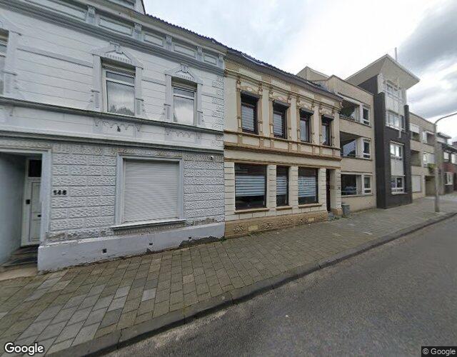 Akerstraat 146