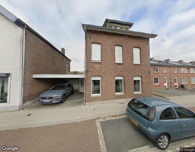 Molenweg 82