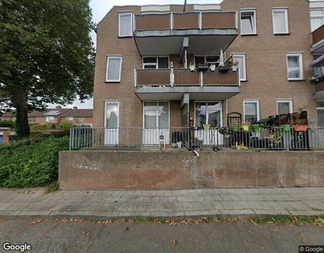 Torenstraat 17-B