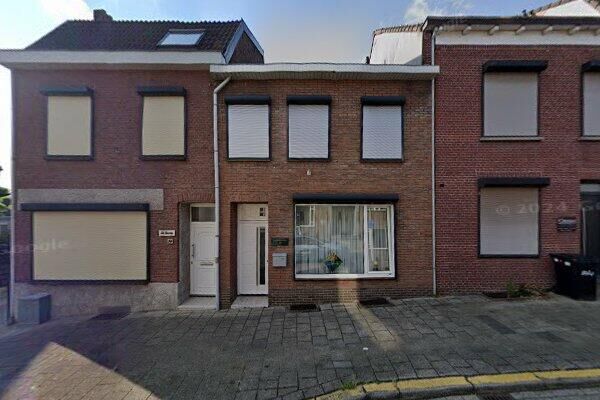 Lokerstraat 21