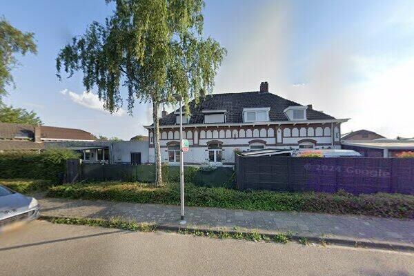 Waalstraat 3
