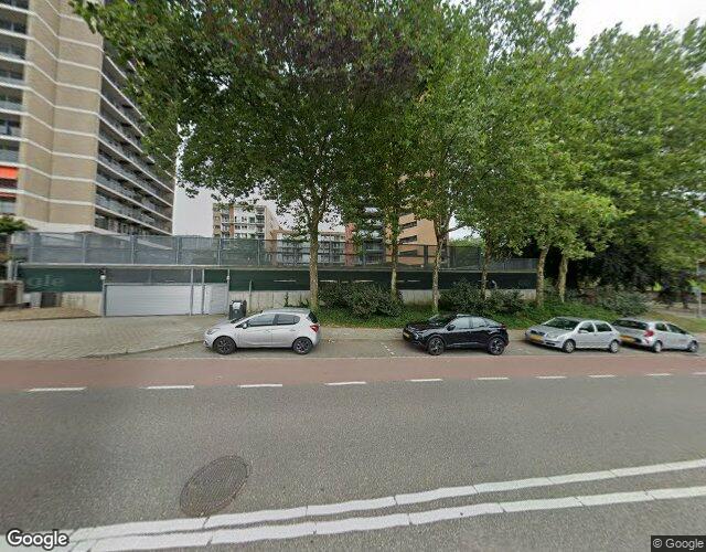 Valkenburgerweg 30-H