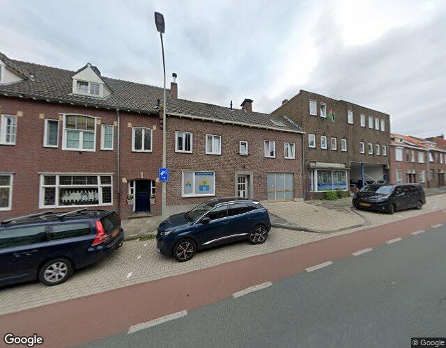 Kruisstraat 57