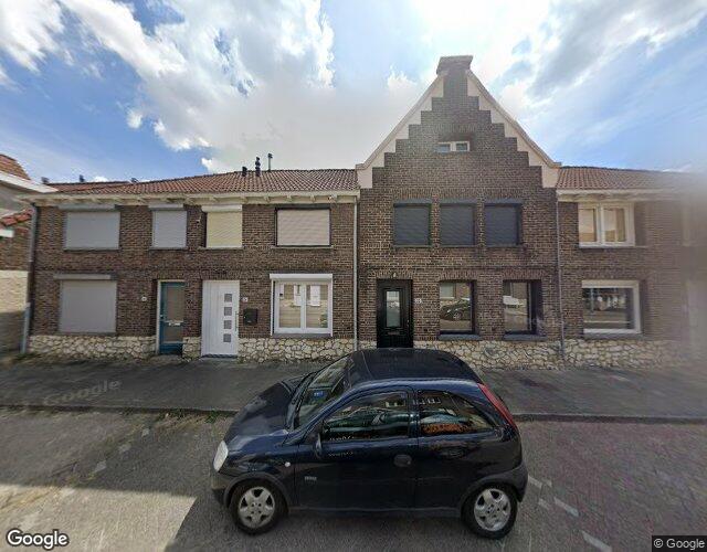 Schoutstraat 24