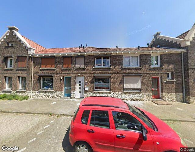 Schoutstraat 4
