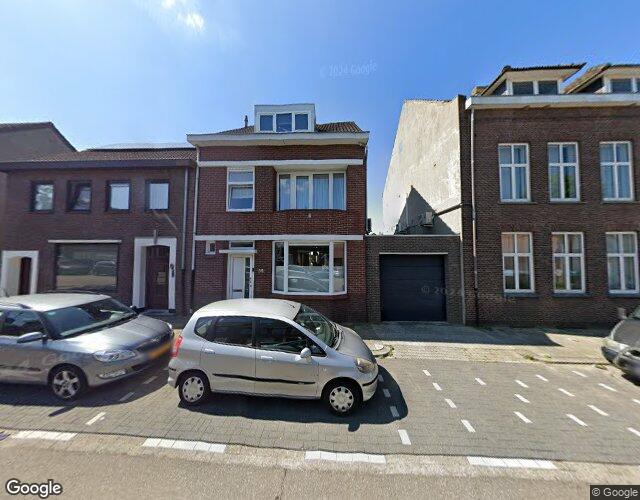 Grasbroekerweg 35