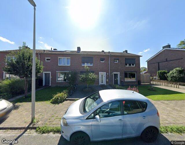 Cluysenaers. 23