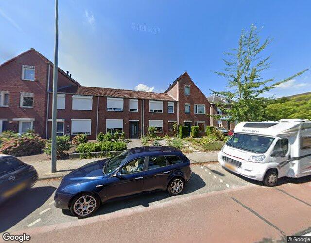 Sittarderweg 139-B