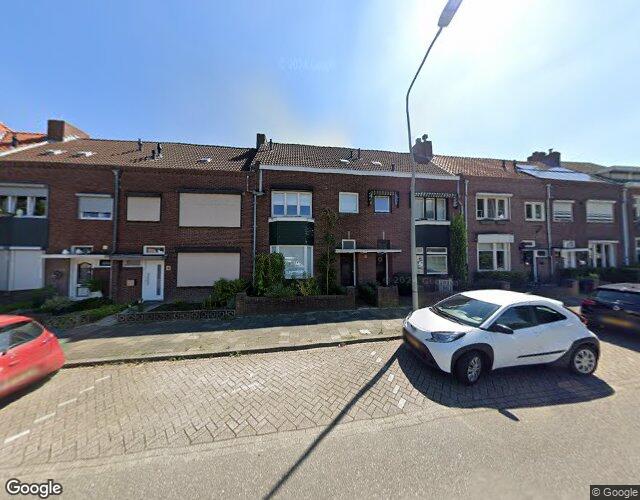 Meezenbroek. 80