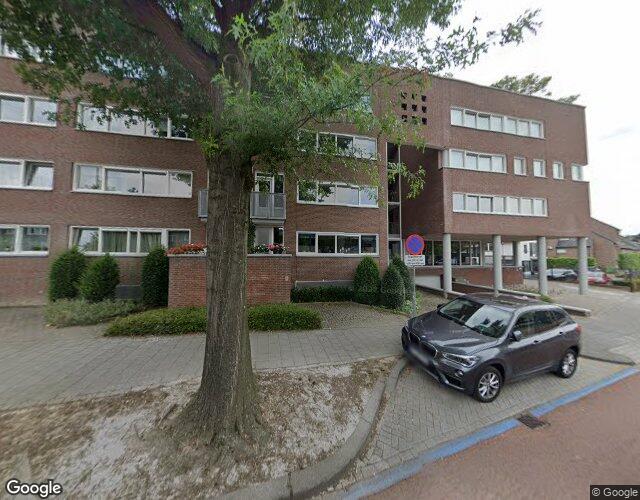 Akerstraat 154-B