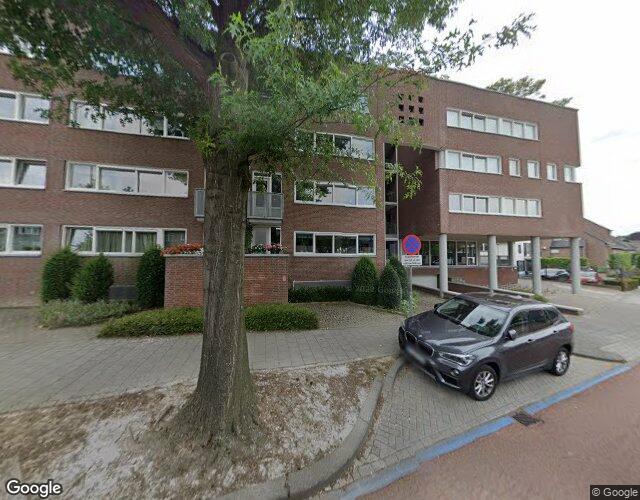 Akerstraat 154-F