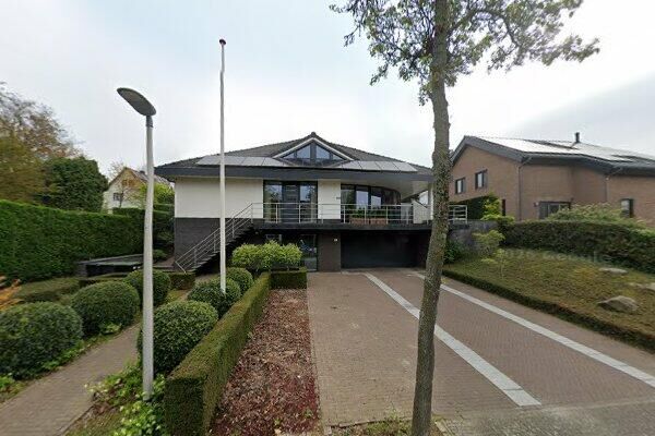 Putstraat 5