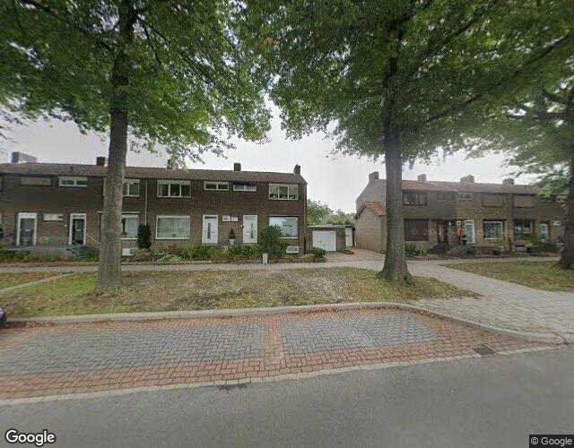 Bruinkoolweg 22