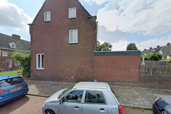 Hindestraat 20