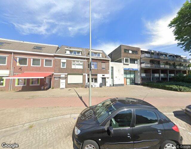 Schandelerboord 5