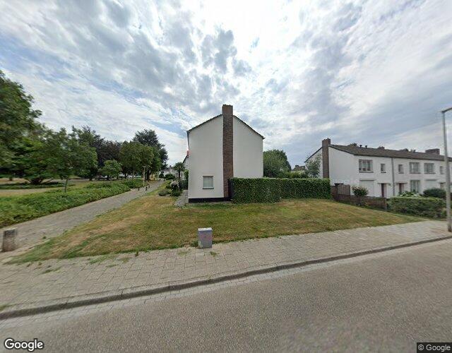 Zondagstraat 53