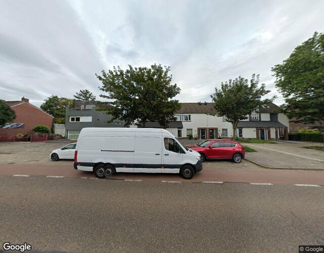 Heerlerbaan 175-B