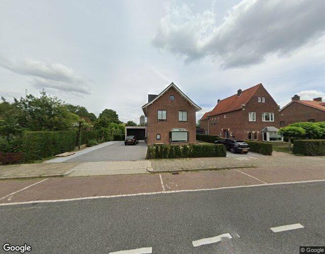 Pijnsweg 37