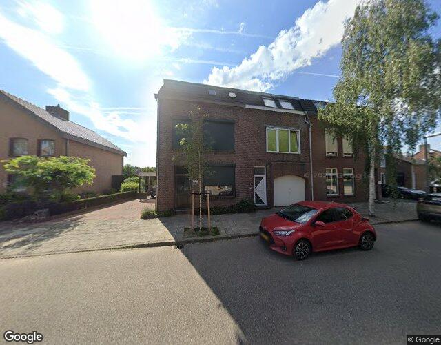 Singel 16