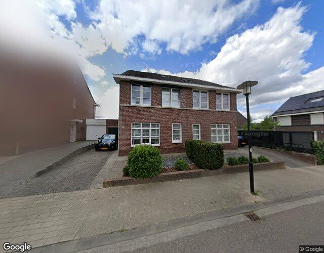 Hermanstraat 4