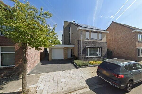 Ridder Hoen. 145