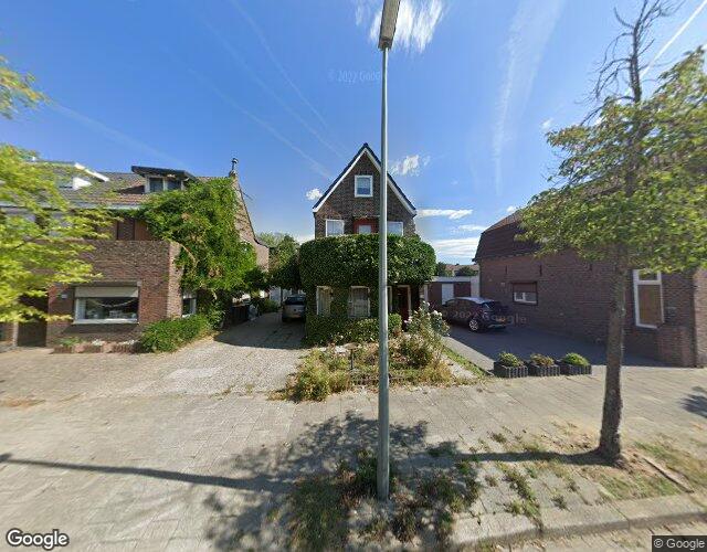 Ridder Hoen. 121