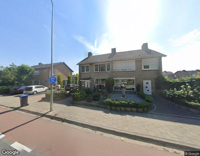 Randweg 31