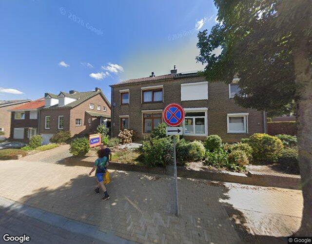 Amstenrader. 108