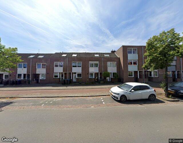 Huis te huur Akerstraat-Noord 330