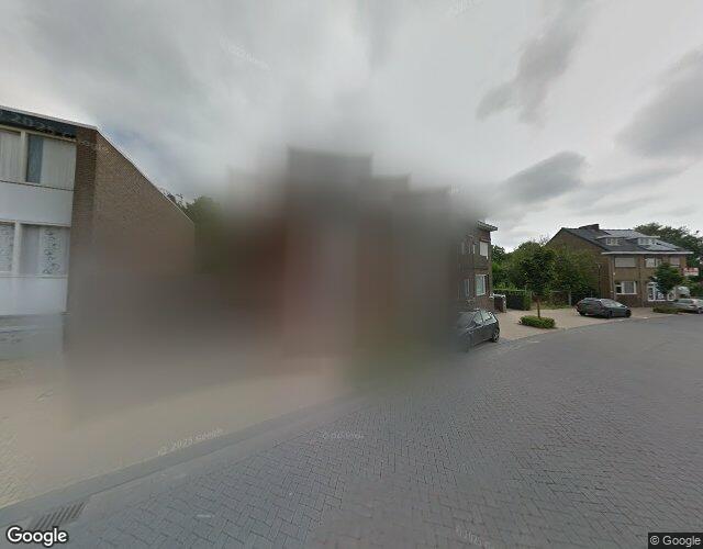 Nieuwstraat 115