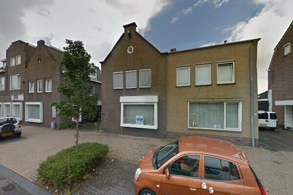 Nieuwstraat 152