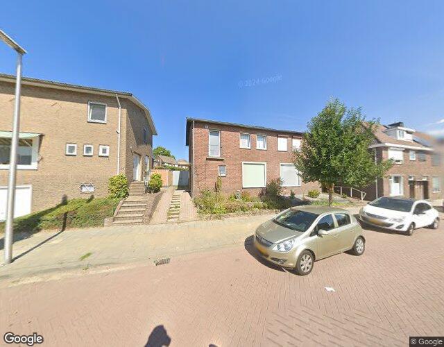 Koestraat 42