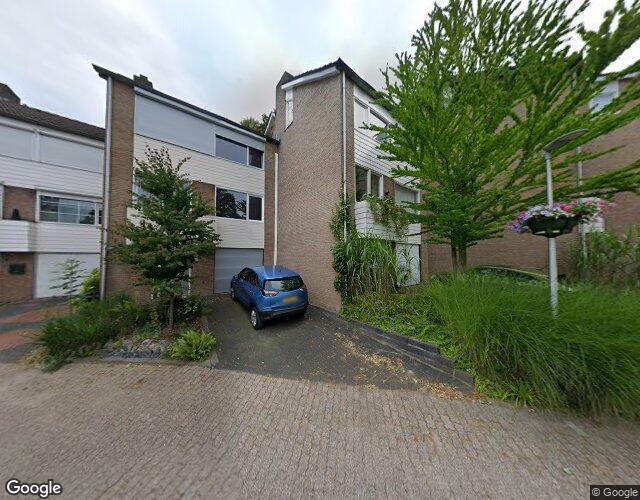 Opbraakstraat 66