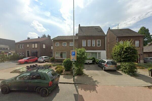 Hommerterweg 255