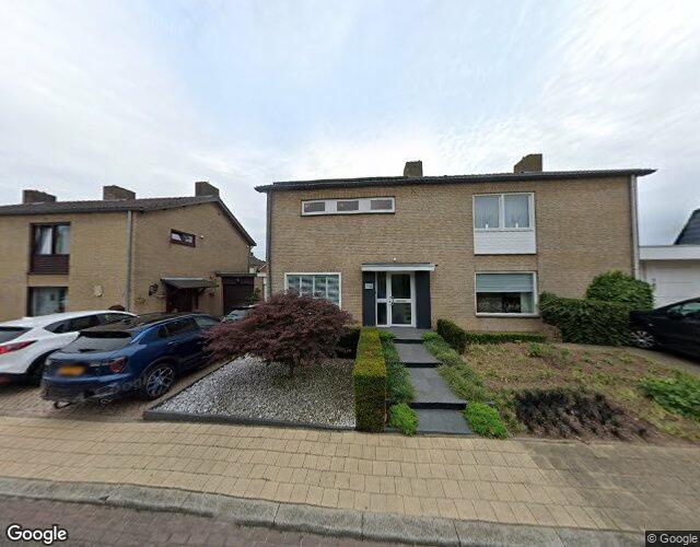 Bellenkampweg 9