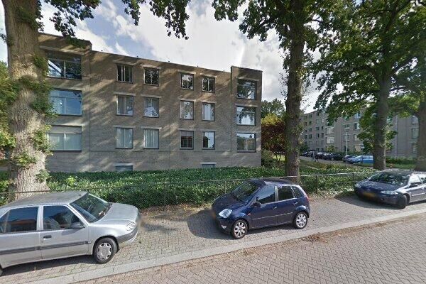 Oude Graafs. 177