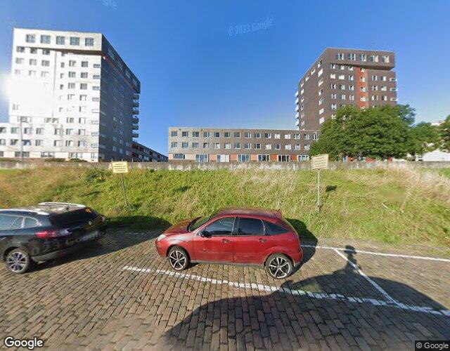 Waalbandijk 151