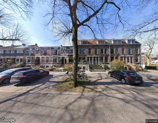 Eerste Oude. 100-A