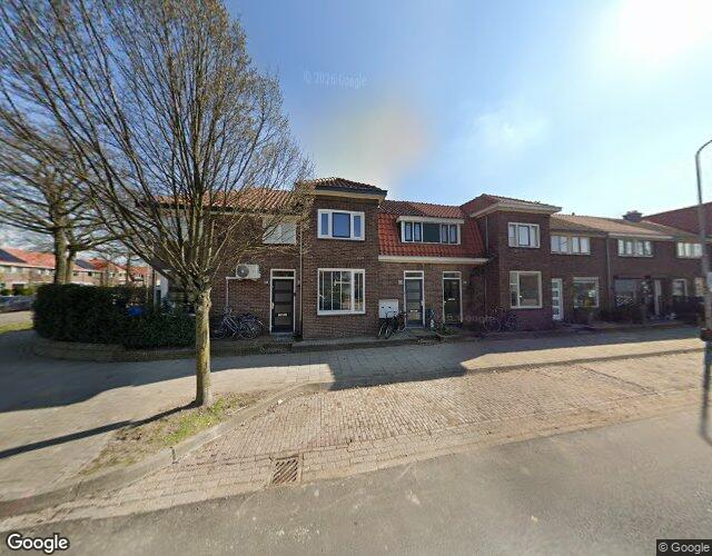 Waterstraat 134