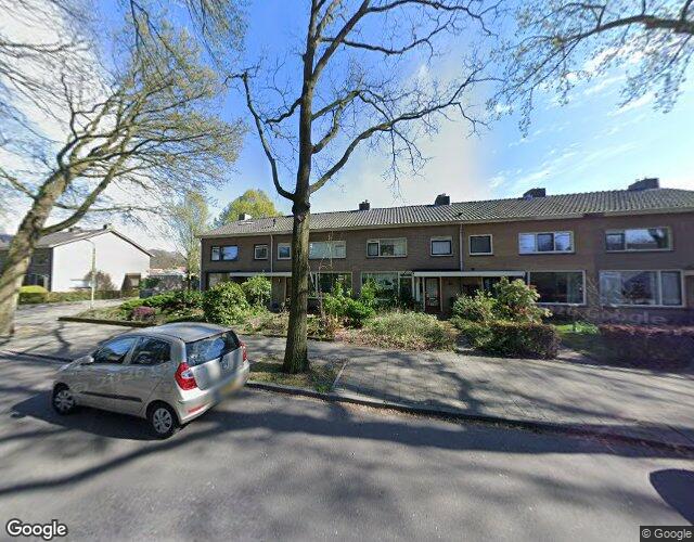Dorpsstraat 83