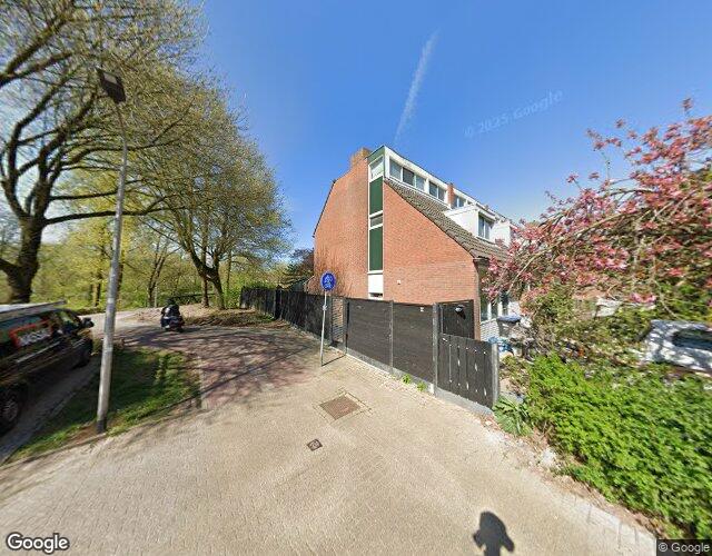 de Gildekamp 2237