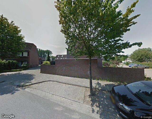 Hillekensacker 1428